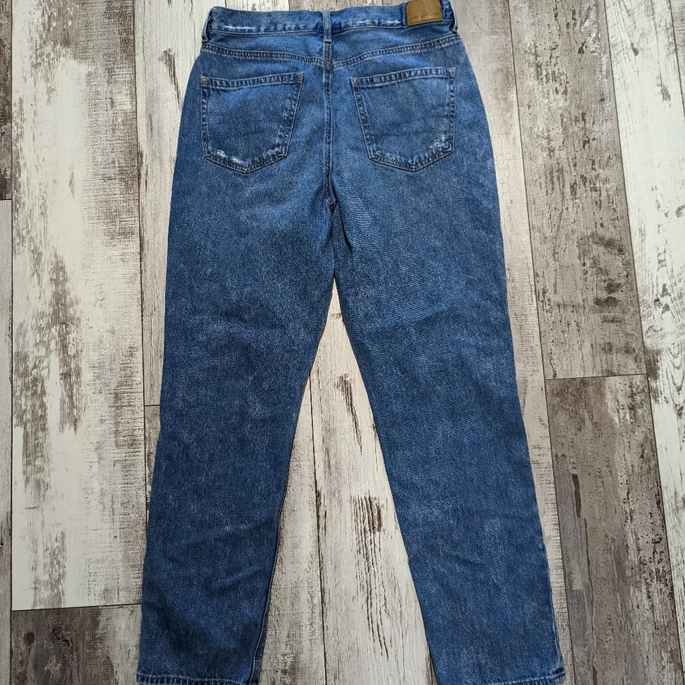 American Eagle Outfitters all orders